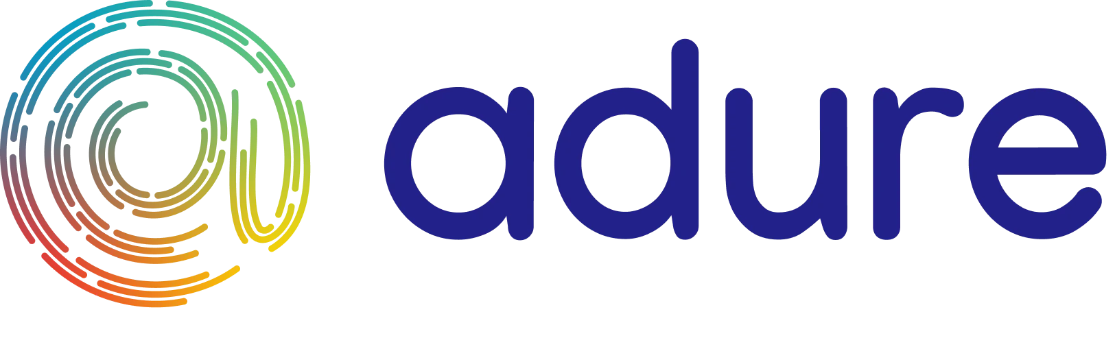 Adure Logo